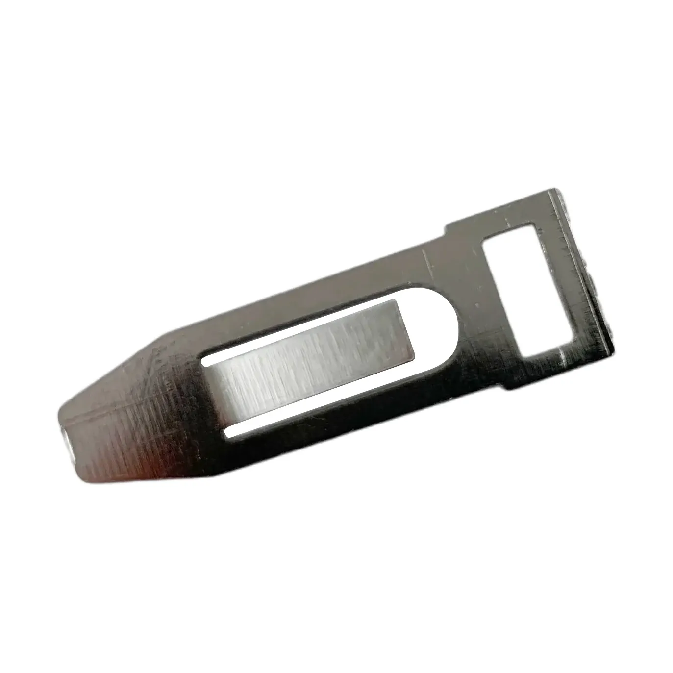 مزلاج ذراع محرك MaximalPower لطائرة Yuneec Typhoon H، H Pro H Plus H3 H520 بدون طيار