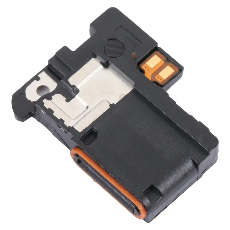 Untuk Speaker Earpiece Asli Google Pixel 7