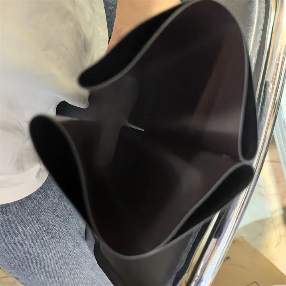 

B234-3971 D059-3971 Ремень переноса для Ricoh Aficio MP9000 1100 1350 1357EX Pro 907EX 1107EX Ремень IBT