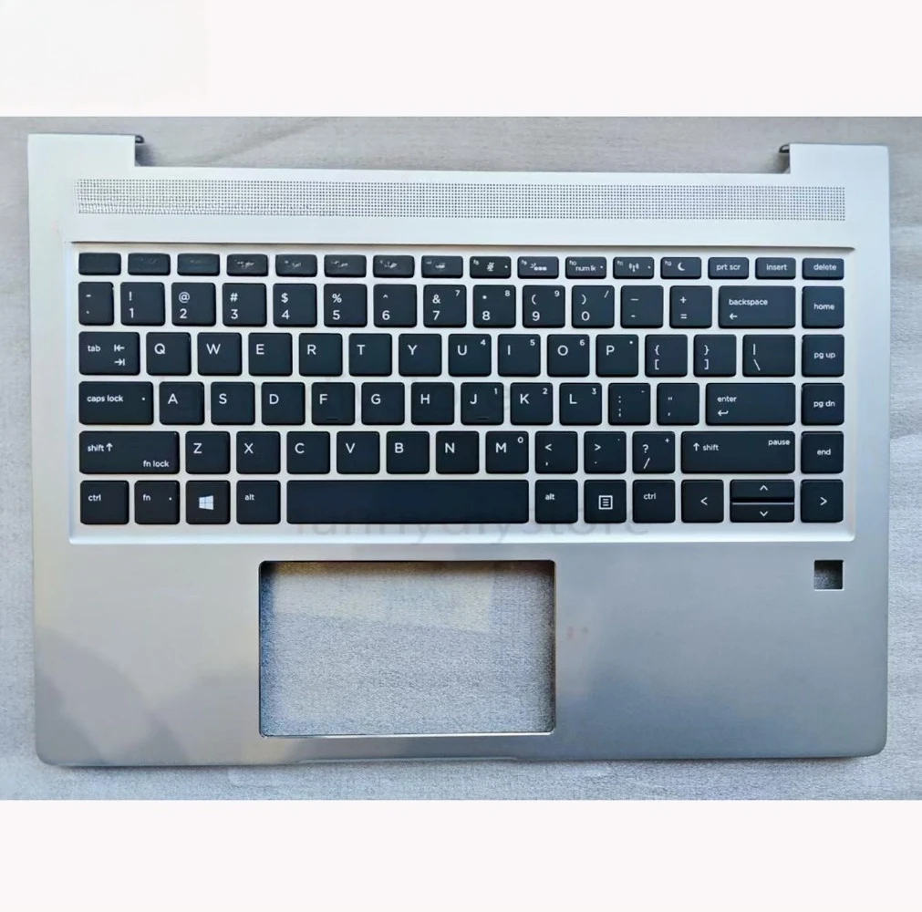 l65224-001-nuovo-per-hp-probook-440-g7-14-tastiera-retroilluminata-originale-con-poggiapolsi