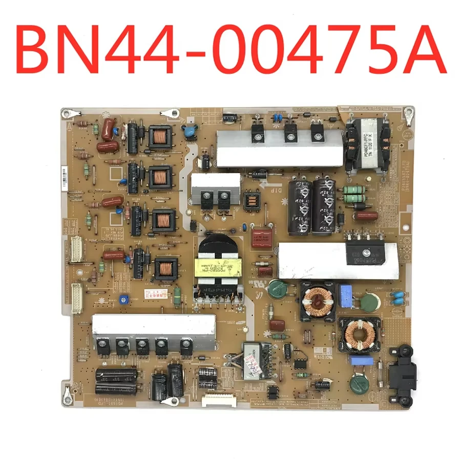 

BN44-00475A PD4655B2-LFD Power Supply Card for TV UA55ES8000J Original power board circuit board