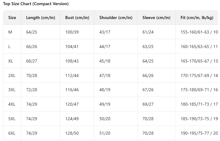 

Mens Autumn Winter Jacket Fashion Stand Collar Windproof Warm Casual Outerwear For Young Men