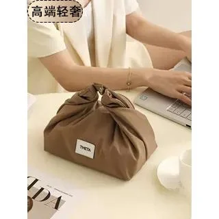 borsa-per-il-pranzo-isolata-thiened-borsa-portatile-impermeabile-di-grande-capacita-per-impiegati-borsa-bento-da-trasporto