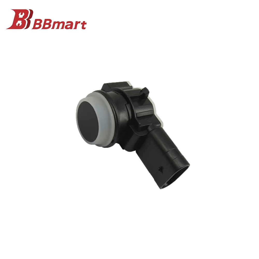 66209261595 BBmart Auto Parts 1 pcs PDC Parking Sensor For BMW E46 E54 E60 F20 F30 F34 X3 Durable Using Low Price