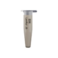 LANRUI J9 Nano-conductive Silver Paste Low Resistance for IPhone Android Line Cable Green Screen/yellow Screen Repair Tool