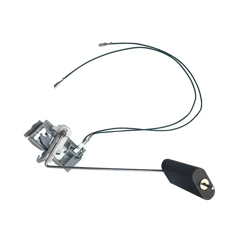 Fuel Level Sensor for Ford Focus 2000-2008 Ecosport Automatic 2.0 OE X10-734-002-019 New Replacement Part