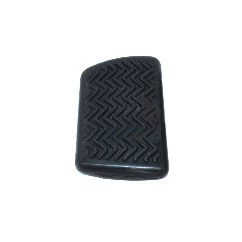 

Резиновая накладка педали 47121-42010 для Toyota Alphard Auris Avensis