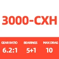3000-CXH