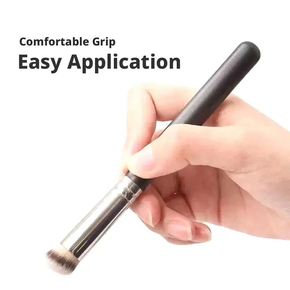 had talked shipping fee  Brush image 5