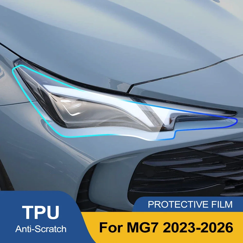 pelicula-protetora-de-farol-pre-cortada-em-tpu-preto-fume-de-alto-brilho-ppf-ajuste-personalizado-para-mg7-2023-2026-pelicula-de-vinil-anti-riscos