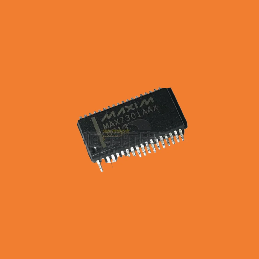 5-piezas-nuevo-chip-extensor-de-parche-max7301aax-max7301aax-ssop-36-original-importado