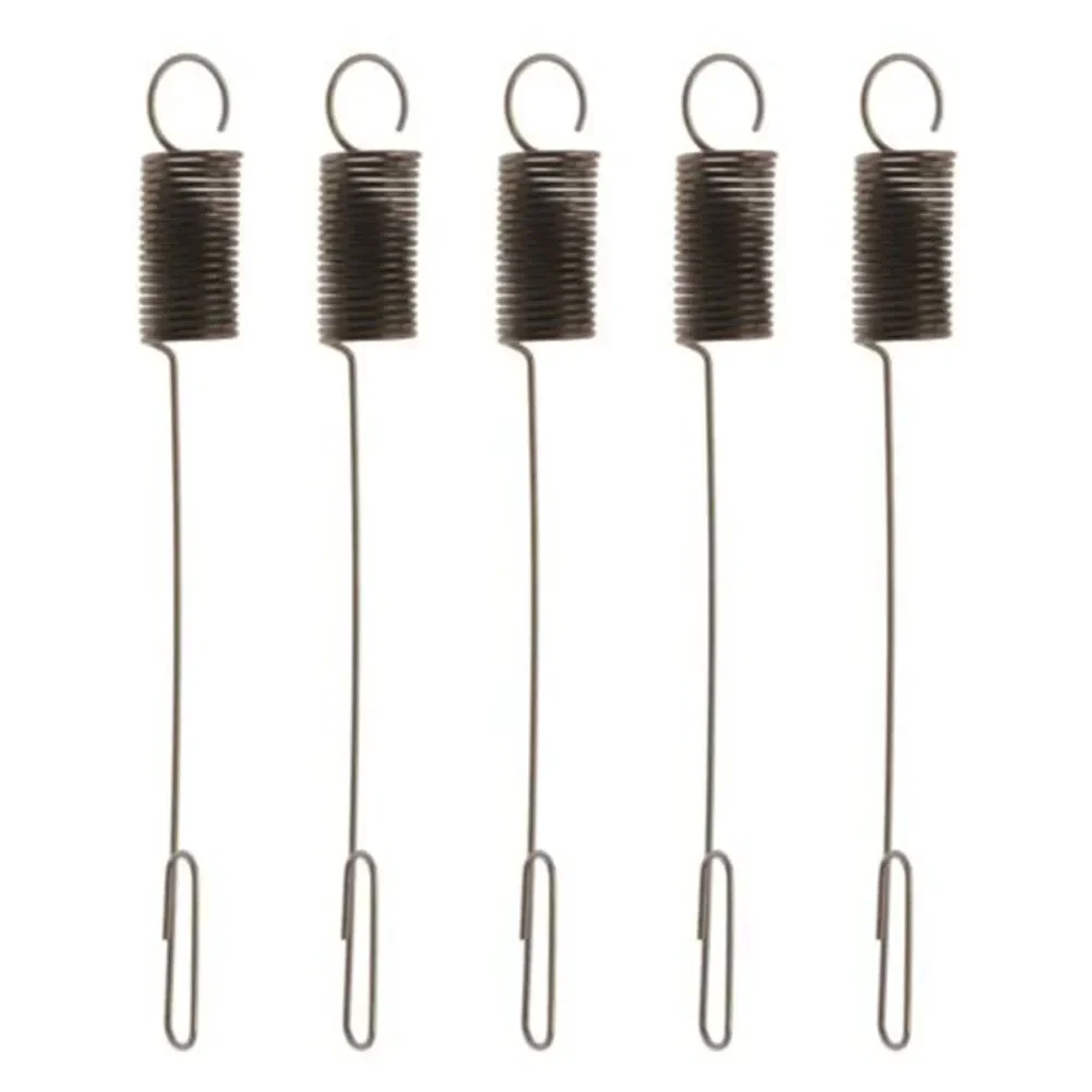 Easy Installation Governor Spring Replacement Reliable Service Life Easy Installation Governor Spring Replacement