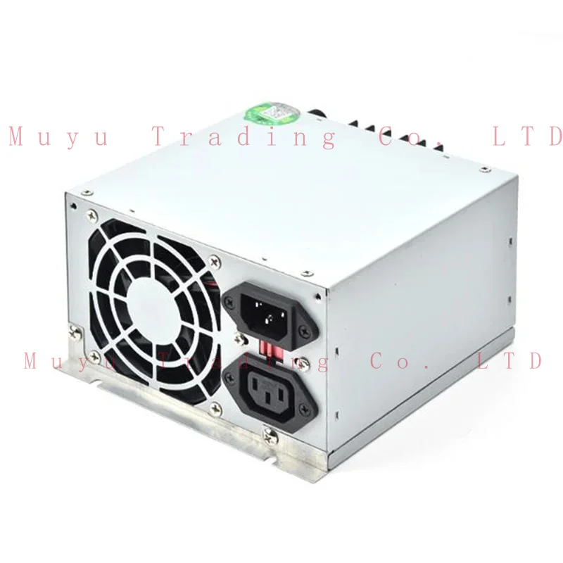 New Original Doll Machine PSU For Mindong 280W Switching Power Supply MD-AT350-24V