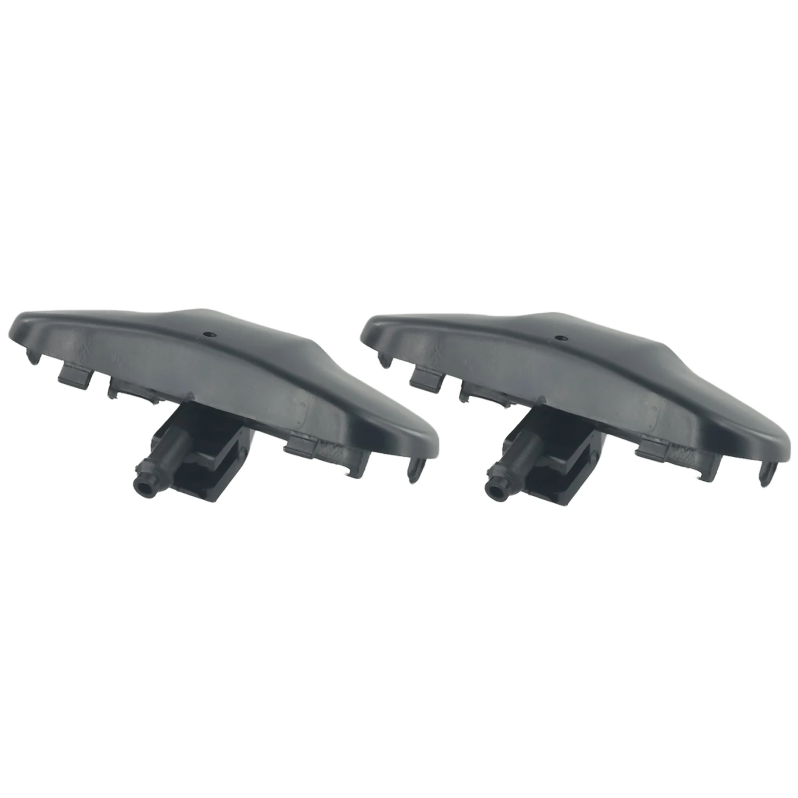 

Для Audi A4 B8 2008-2016, для Audi Q7 4L 2007-2015, для Audi TT MK2 2006-2014, автомобильный номер 2KD955986, черный, абсолютно новый, высококачественный пластик.
