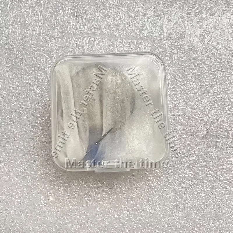 Японский новый механизм Nh35, аксессуары для часов, механизм Nh35a, автоматический механический одинарный календарный механизм