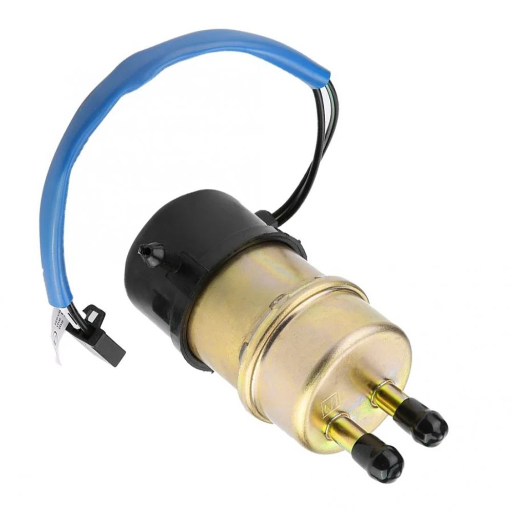 RESO 16710-MR1-015 490401055 مضخة الوقود الكهربائية لهوندا الظل VLX 600 VT600C 1987-1998 طقم مضخة الوقود