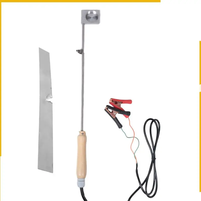 A92P 1 Set New Bee …