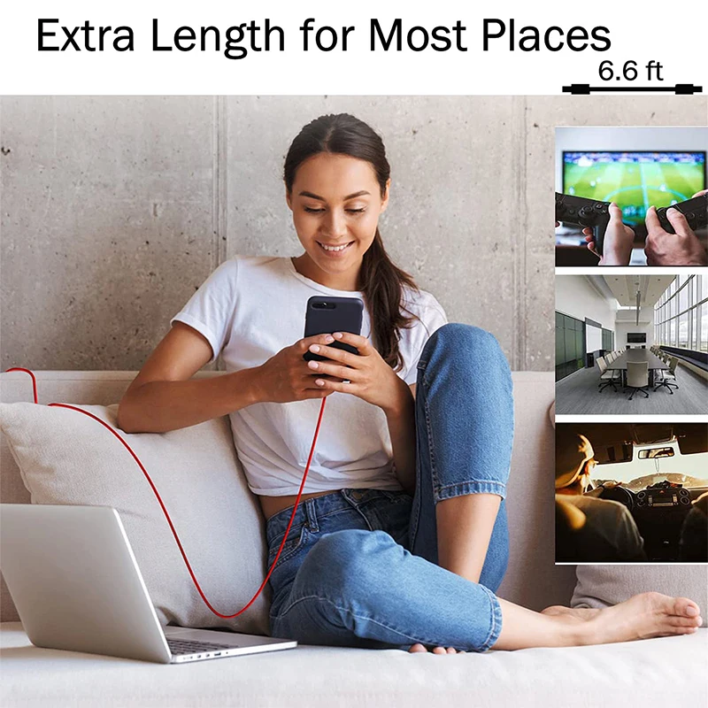 Für oneplus nord 4 ce3 12 12r 11r 10 9 ace 3 pro original 100w 80w super vooc warp ladung usb typ c kabel 8a schnell ladekabel – Detail 18