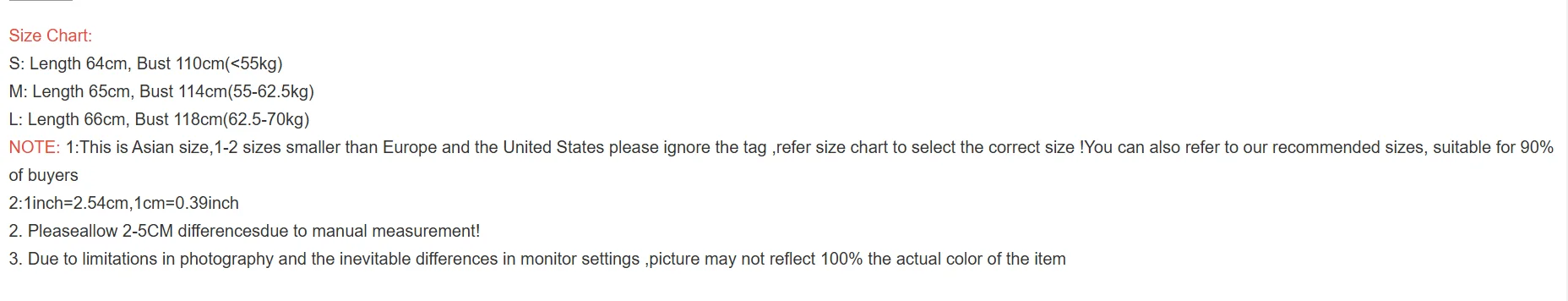 AYUNSUE Wool Coat for Woman 2025 Woman Winter Jacket with Hood High Street Coats Ladies Fashion Women Clothes Пальто Женское