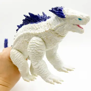 6 best sales Shimo - №1