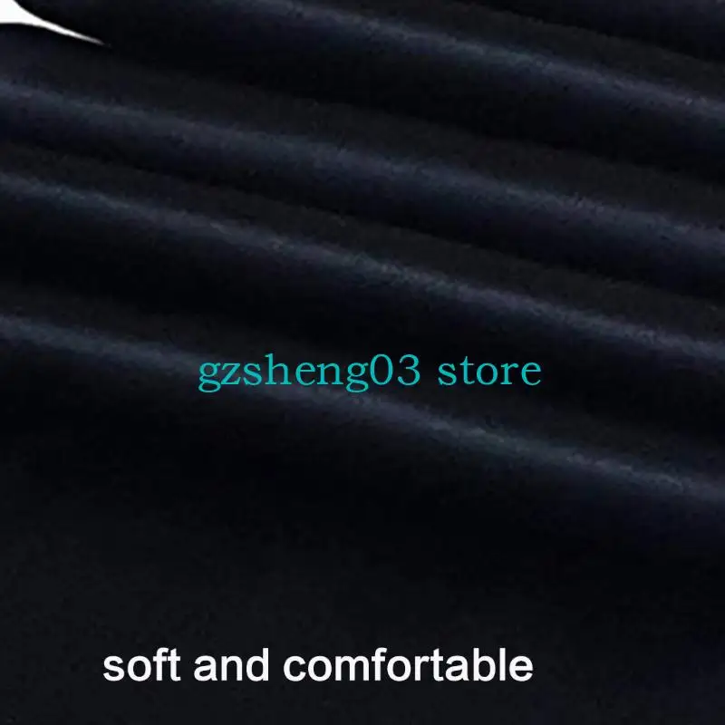 

U75C Bright Solid Color Satins Table Runners 12x108" for Elegant Party and Banquets Table Decoration