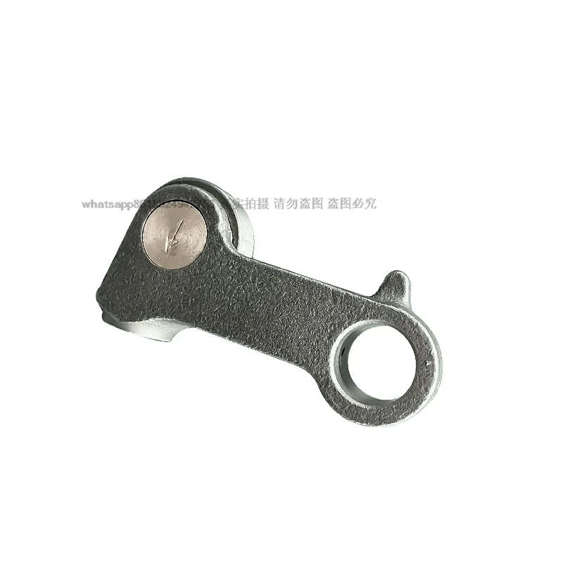 

For Caterpillar 3116 engine spare parts Rocker arm