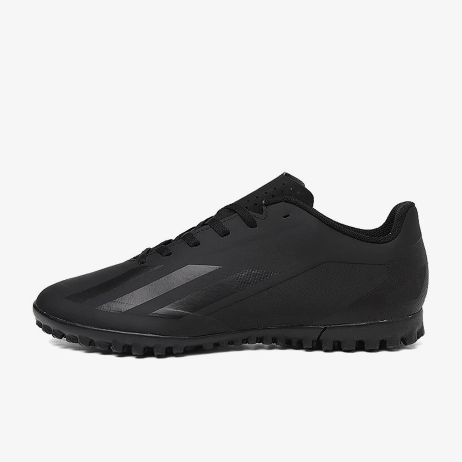 Adidas Authentic Autumn Winter New Men's Low-Top Sports Training Football Shoes IE1577