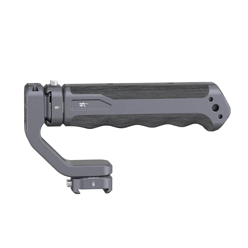 Falcam F22 Camera Cage Quick Release Top Handle Grip Multiple 1/4