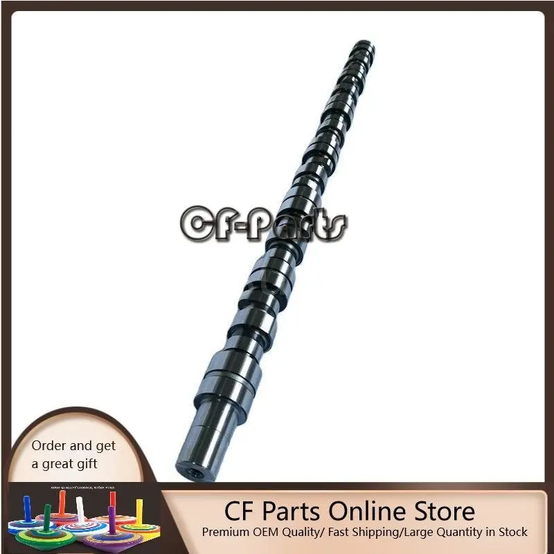 Fits Cummins NH220 Engine Camshaft 3801030