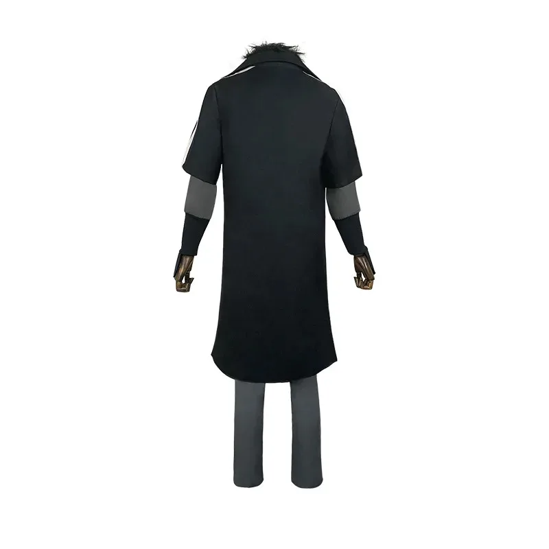 2025 11 ريمورو تيمبيست كوسبلاي تينسي شيتارا داتا كين أنيمي ذلك الوقت حصلت على أزياء الوحل واي