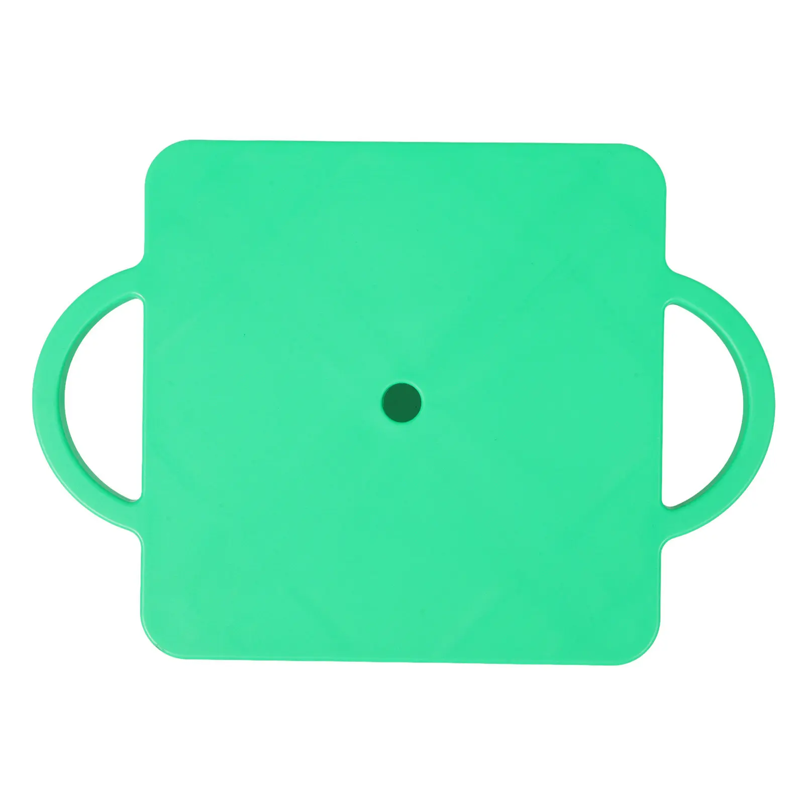 sensory-training-scooter-board-for-kids-sturdy-plastic-square-design-four-wheel-stability-balance-coordination-motor-skills