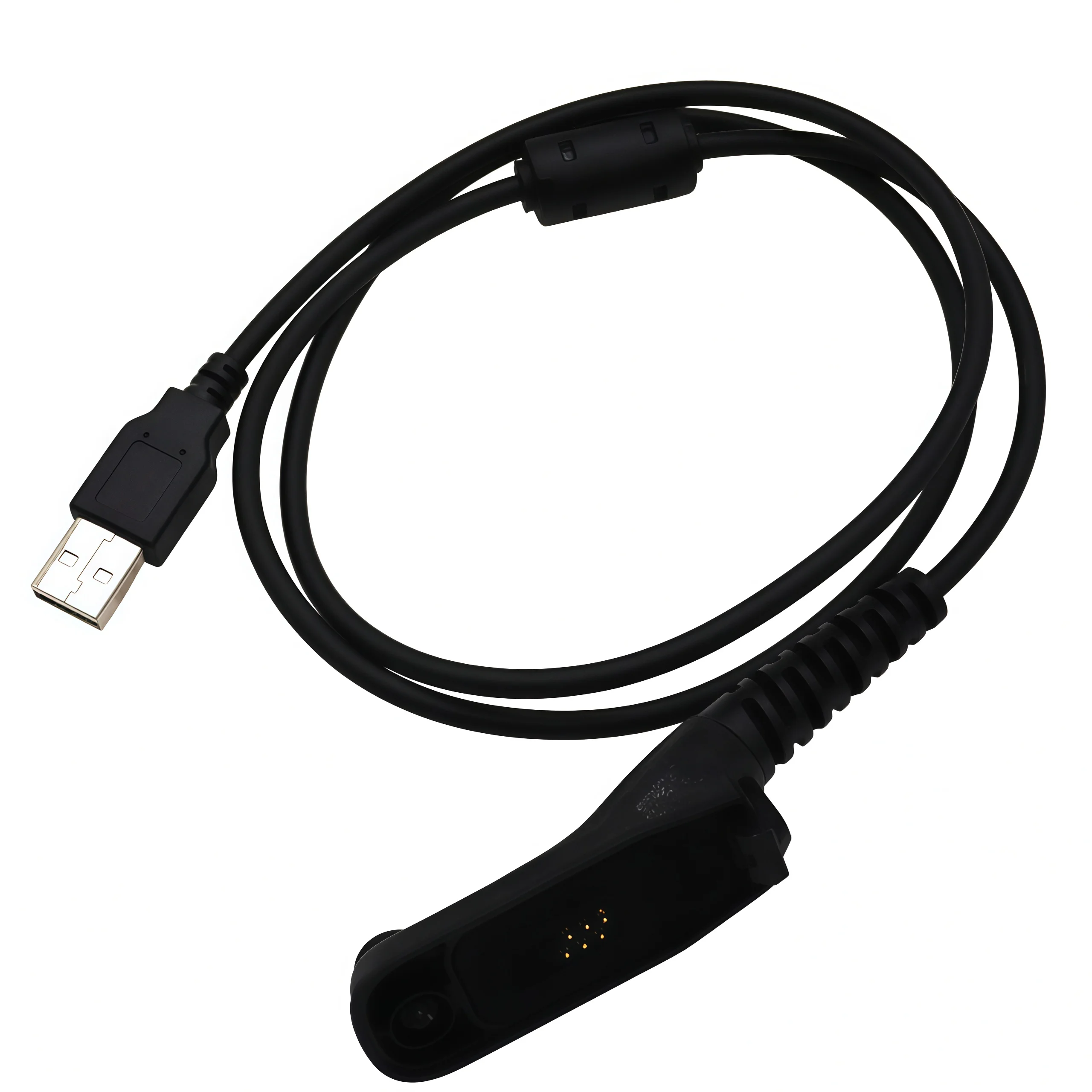 Usb Programming Cab…