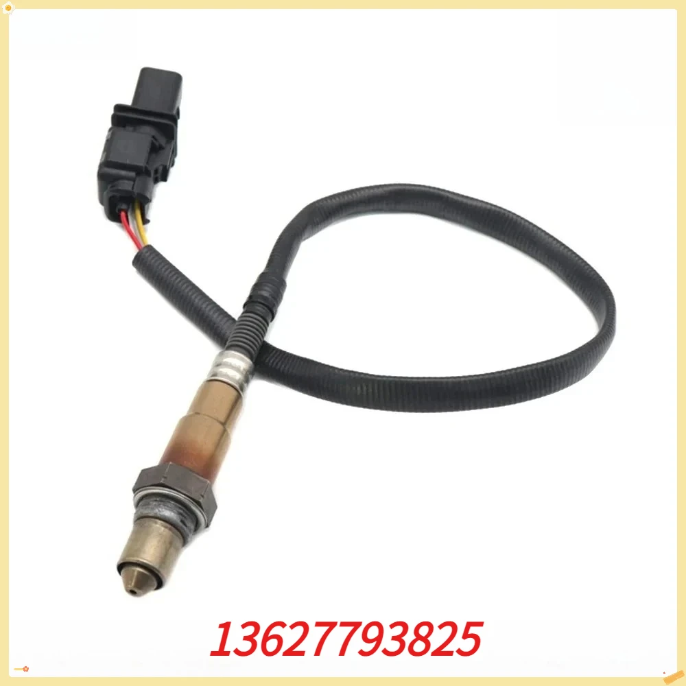 New Car Upstream Air Fuel Ratio Lambda O2 Oxygen Sensor 13627793825 For BMW 328d X3 2.0L 535d 740Ld 3.0L A0035426918 0281004028