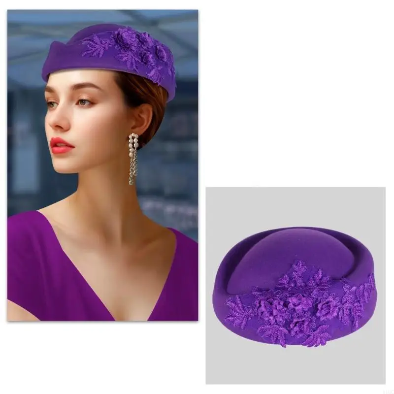 Unisex Cap In Multiple Colors Durable Maintains Through Regular Use