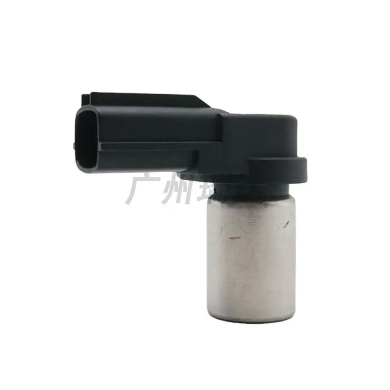 Speed Sensors 83181-20040, 83181-20040 for Toyota Land Cruiser