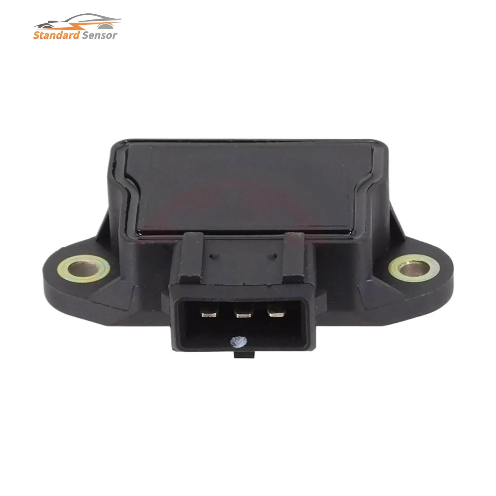 

TPS 3 PINS 143600 Датчик положения дроссельной заслонки для BMW E46 318i 1.9