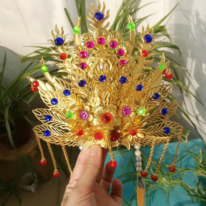 ele-original-design-corona-para-muneca-accesorio-de-cabello-de-aleacion-estilo-reinal-para-mama-tai-nai-wang