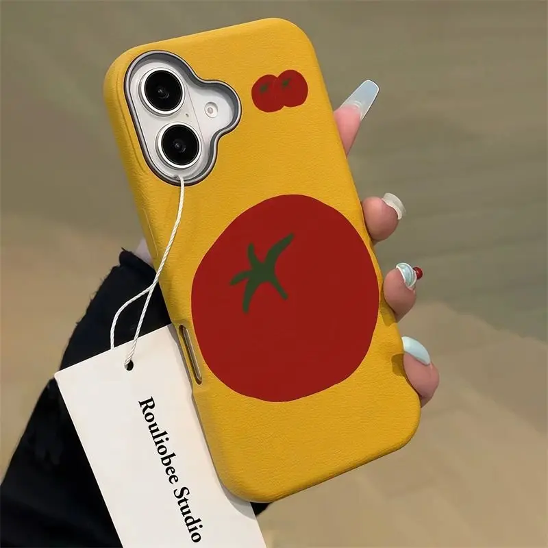 Big Tomatoes Suitab…