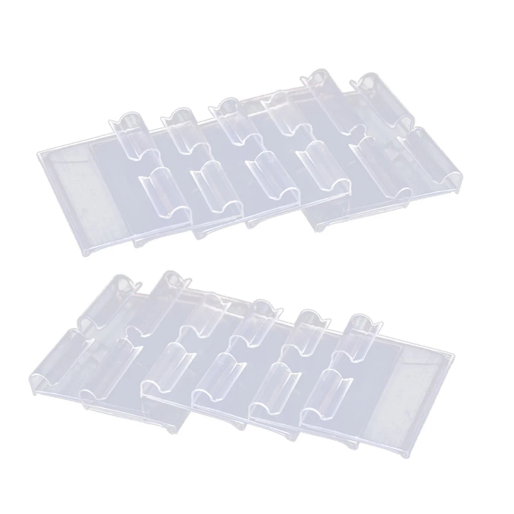 

plastic price tag clear price tag supermarket price tag retail price tag