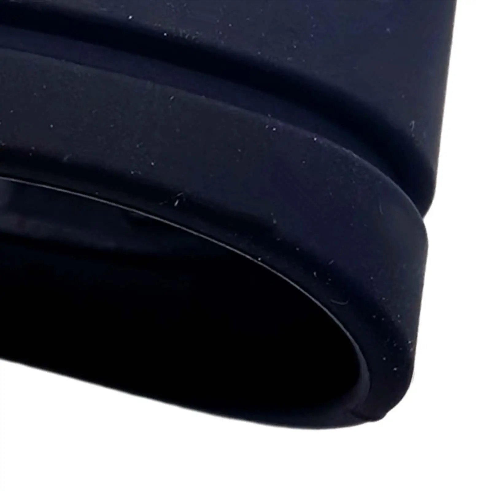 Ocular de cámara, visor ocular, Z5C