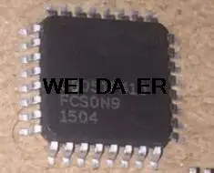 

100% NEWHigh quality products C8051F410 C8051F410-GQR C8051F410-GQ QFP32