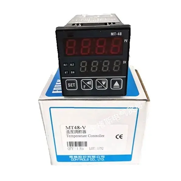 thermostat-d'origine-mt48-v