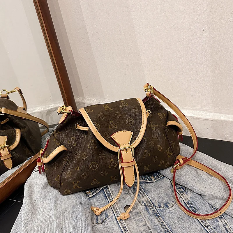 classic-retro-style-vintage-floral-design-ideal-for-daily-use-highly-versatile-and-suitable-for-both-mothers-and-babies-extr