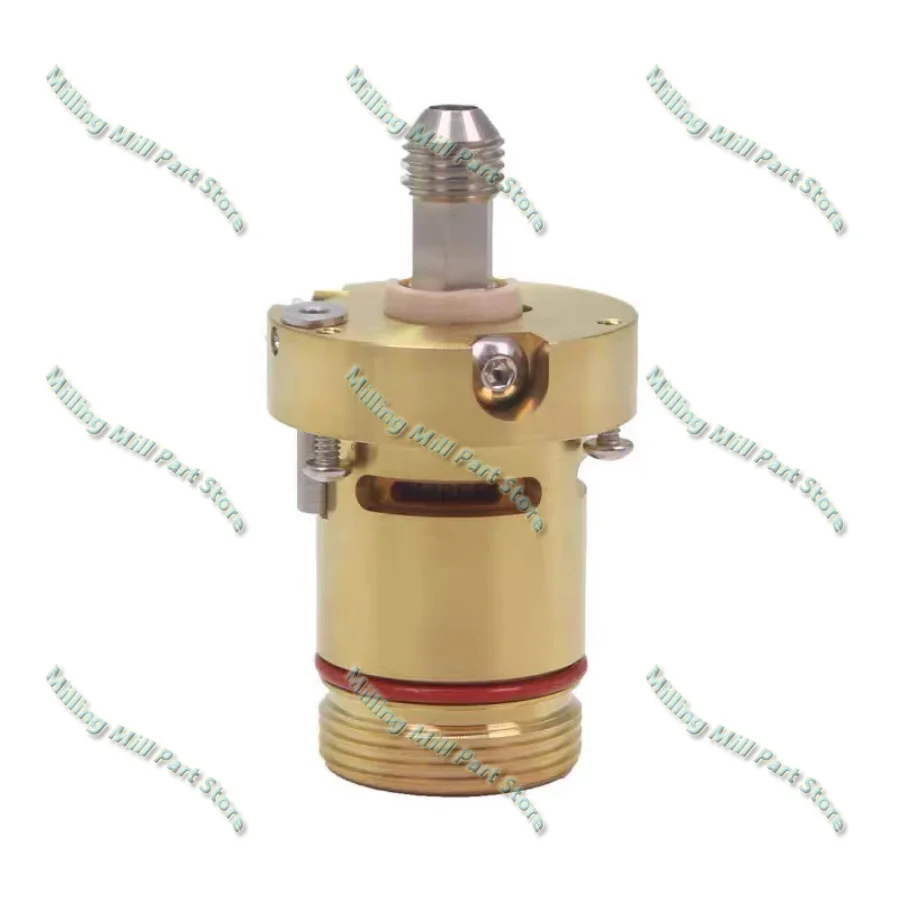 High Quality for Hypertherm Max125 Electrode 220971 Nozzle 220975 420158 420169 220976 420168 220997 220977 420156
