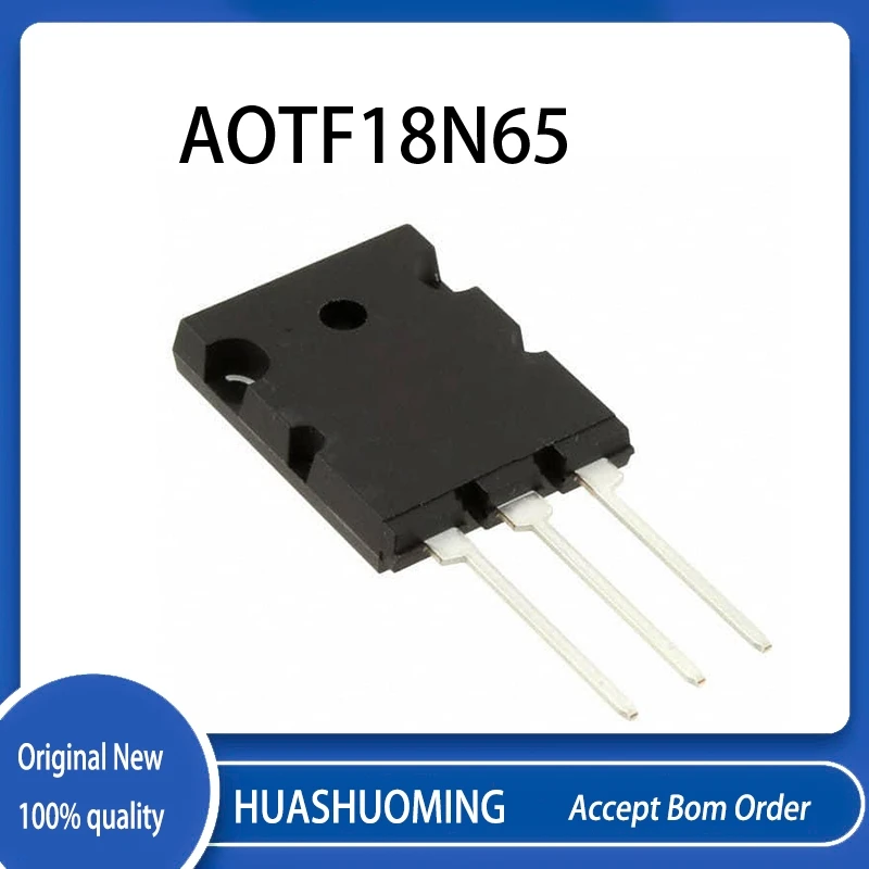 1-шт-лот-ixtk80n25-to-264-250v-80a-tf18n65-aotf18n65-18ak16a60w-tk16a60w-to-220f-600