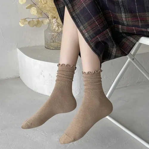 Women's Socks & Hosiery