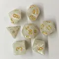 white-1