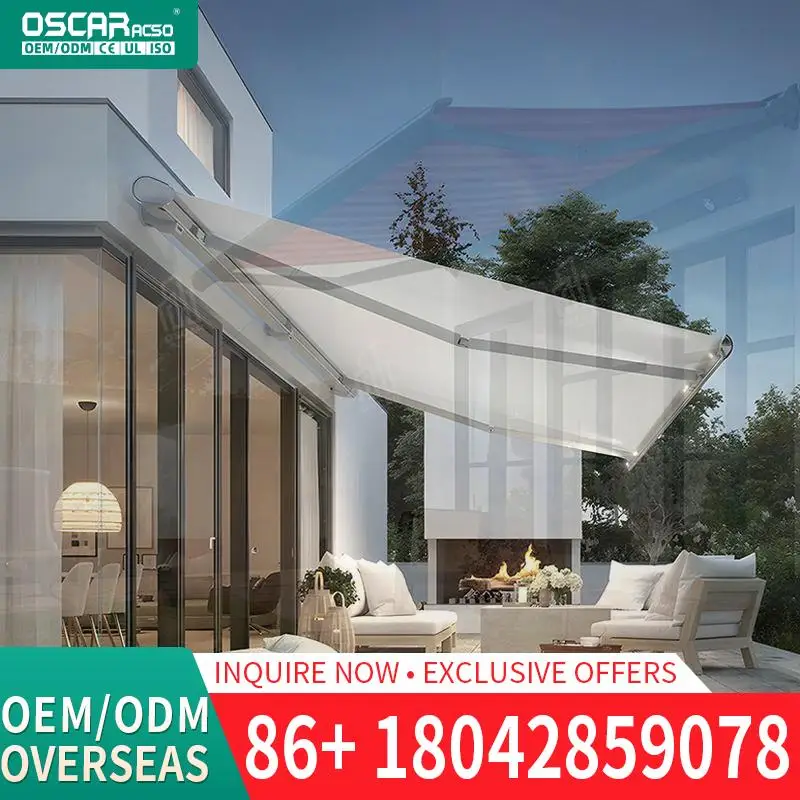 Aluminum Alloy Elec… - image