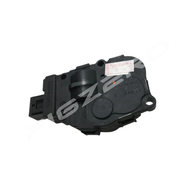 

Оригинальные китайские двигатели для кондиционера, пластик для BMW 218 220 320 328 X6 X5 325 120 X1