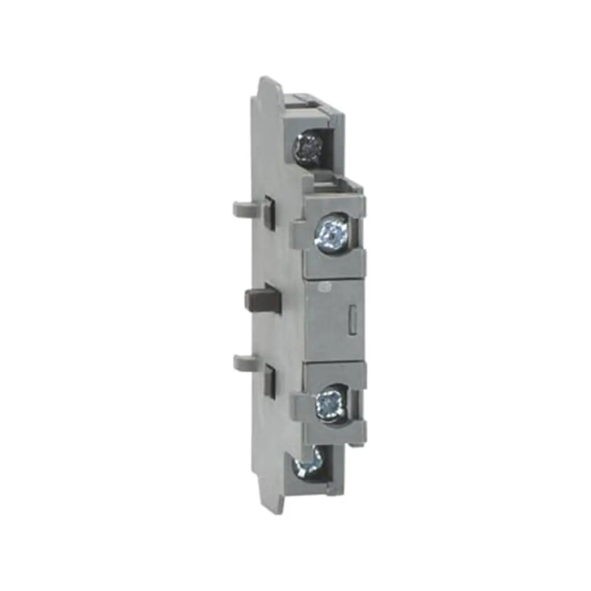 

OA2G11 1SCA022379R8100 83600003 AUXILIARY CONTACT